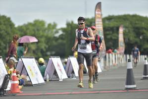 BIB: 0378
                            <button type="button" onclick="openModal(4943011)" class="btn btn-primary btn-sm float-right btn-popup" data-toggle="modal" data-target=".modal-high-quality">
                        <i class="fas fa-shopping-cart"></i> Add to Cart
                    </button>
                                            <button type="button" onclick="isThisMe(4943011, true)" class="btn btn-success btn-sm float-right btn-popup btn-isme hidden" data-toggle="tooltip" data-placement="bottom" title="นี่คือรูปของคุณใช่ไหม คลิกที่นี่เพื่อเอาเข้าอัลบั้ม">
                        <i class="fas fa-plus"></i> Add to album
                    </button>
                    <button type="button" onclick="isThisMe(4943011, false)" class="btn btn-warning btn-sm float-right btn-popup btn-isnotme hidden">
                        <i class="fas fa-ban"></i> Remove from album
                    </button>